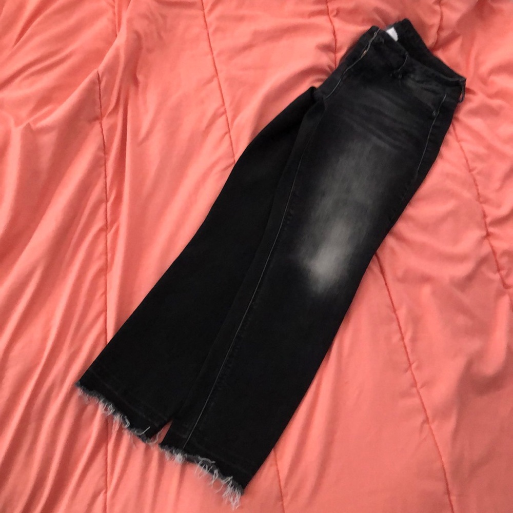 Maurices jeggings